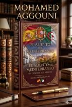 كتاب الاسبانية لطلاب البكالوريا 