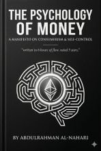 The Psychology of Money