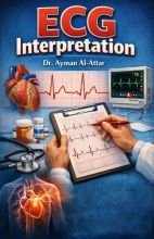 ECG Interpretation