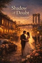 Shadow of Doubts