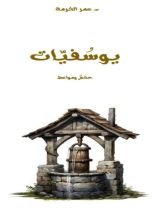 كتاب يوسفيات