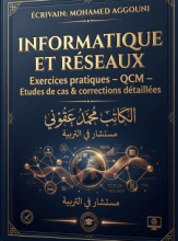 Informatique et réseaux