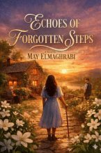 Echoes of forgotten steps
