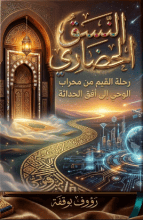 كتاب النسق الحضاري