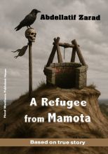 A Refugee from Mamota