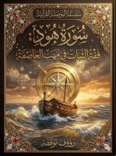 كتاب فقه الثبات في مهب العاصفة