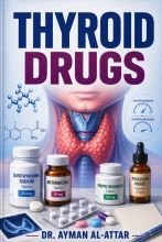Thyroid Drugs