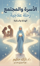 كتاب الأسرة والمجتمع 
