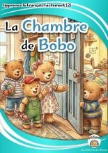 La Chambre de Bobo