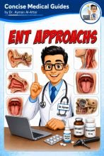 ENT Approachs