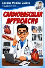 Cardiovascular Approachs