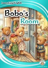 Bobo's Room