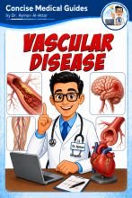 Vascular Disease