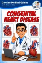 Congenital Heart Disease