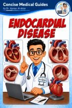 Endocardial Disease