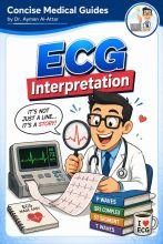 ECG Interpretation