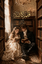 كتاب قلم كاتبة