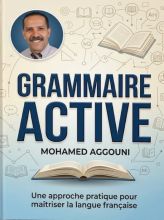 Grammaire Active