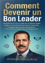 Comment devenir un bon leader