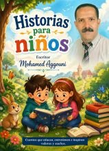 Historias para ninos