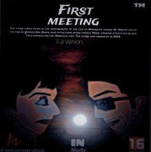 First Meeting-Full version