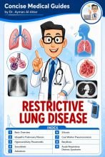 Restrictive Lung Disease