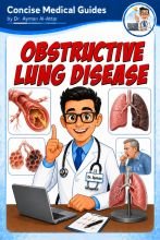 Obstructive Lung Disease