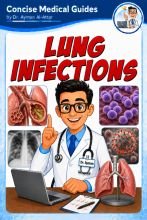 Lung Infections