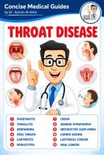 Throat Disease