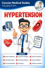 Hypertension