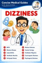 Dizziness
