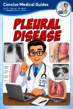 Pleural Disease