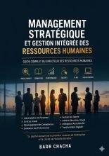 Meilleurs LIVRE DRH