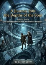 A journey into the depths of the soul