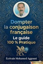 Dompter la conjugaison française