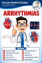 Arrhythmias