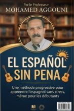 Espagnol sin pena