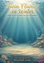 Twin Flames in Waters