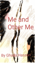 I and the other me 