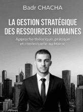 RESSOURCES HUMAINES