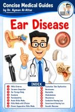 Ear Disease
