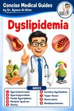 Dyslipidemia