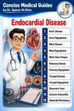 Endocardial Disease
