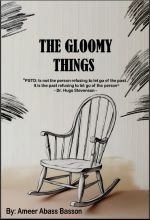 The Gloomy Things
